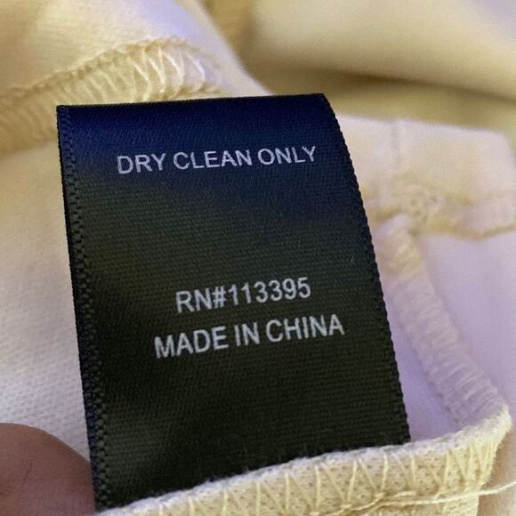 72. Ark & Co. Black Sequin Shift Dress Sz S 3/4 Sleeve  NWT Party NYE Sparkly - Picture 11 of 12